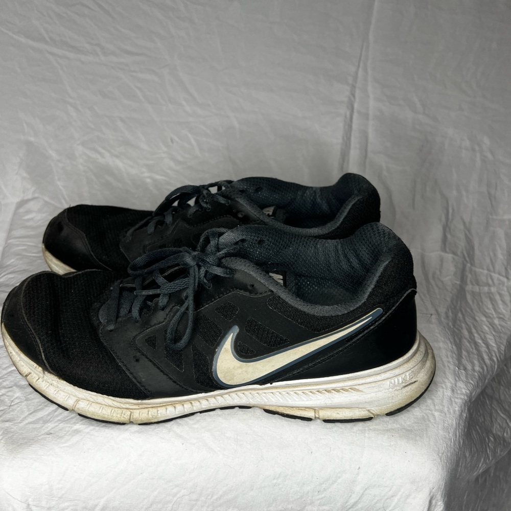 Men’s sneakers